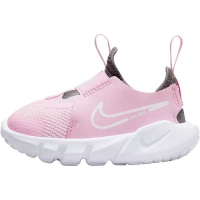 NIKE耐克休闲鞋轻便透气低帮婴童鞋运动鞋DJ6039-600 D