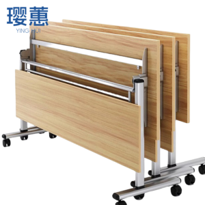 璎蕙职员桌140*50*75cm 张