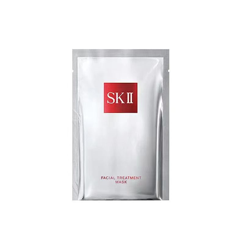 SK-II前男友面膜10片/盒