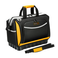 围盛 工具包 40*22*35 个