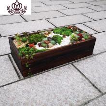 创意diy花盆图片 创意diy花盆图片大全第3页 苏宁易购