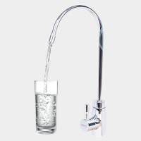 大通量自来水吸附KN56