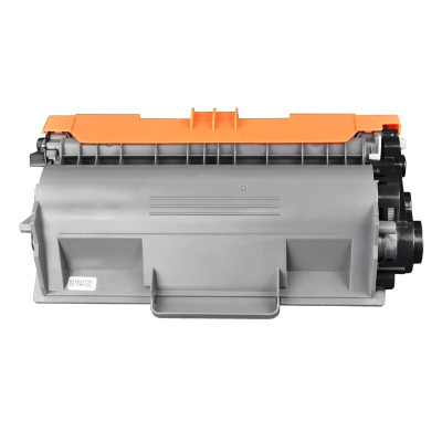 映美佳TN3335/LT4637粉盒 适用兄弟HL5440D 5445D 5450DN MFC8510DN tn-333