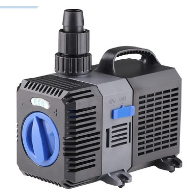 变频水泵鱼缸水泵变频水泵鱼缸潜水泵抽水泵水陆两用