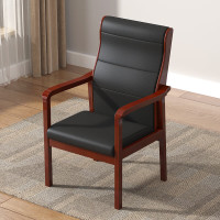 会议椅三圣M18 610*550*1000mm