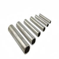 固力发 铜连接管(镀锡)GTM-35X 只