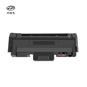 科纳飞 粉盒 W1810A