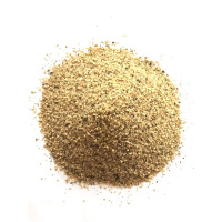 璐盐 沙子 立方米