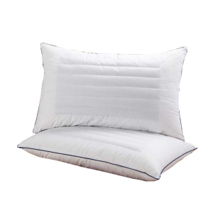 优福安达 荞麦枕 1个装 48*74cm ZT20230014 个