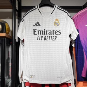 ADIDAS阿迪达斯短袖T恤速干透气足球系列V领男装IX8095 C