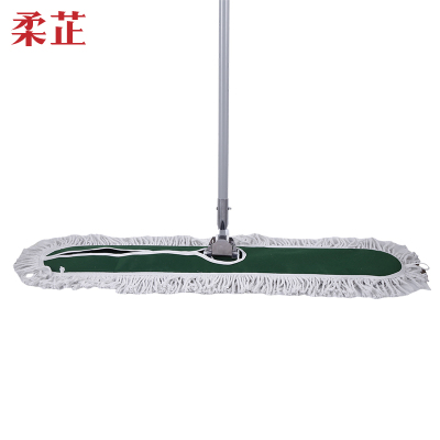 柔芷 拖把头 90cm 个