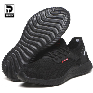 TDUO 鞋子CS1 双