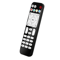 适用华为悦盒机顶盒遥控器通用EC6108V9中国电信移动联通EC6108V9A/C/E EC2108V3网络电视盒子41