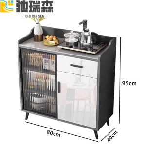 驰瑞森餐边柜