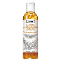 科颜氏(Kiehl's)金盏花植物爽肤水油平衡保湿补水金盏花水250ml