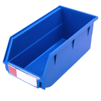 鑫木樽零件盒220*140*125mm个