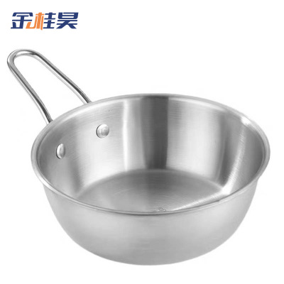 金桂昊 碗 400ml 个