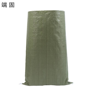 端固 编织袋蛇皮袋覆膜50*80cm TY056 个