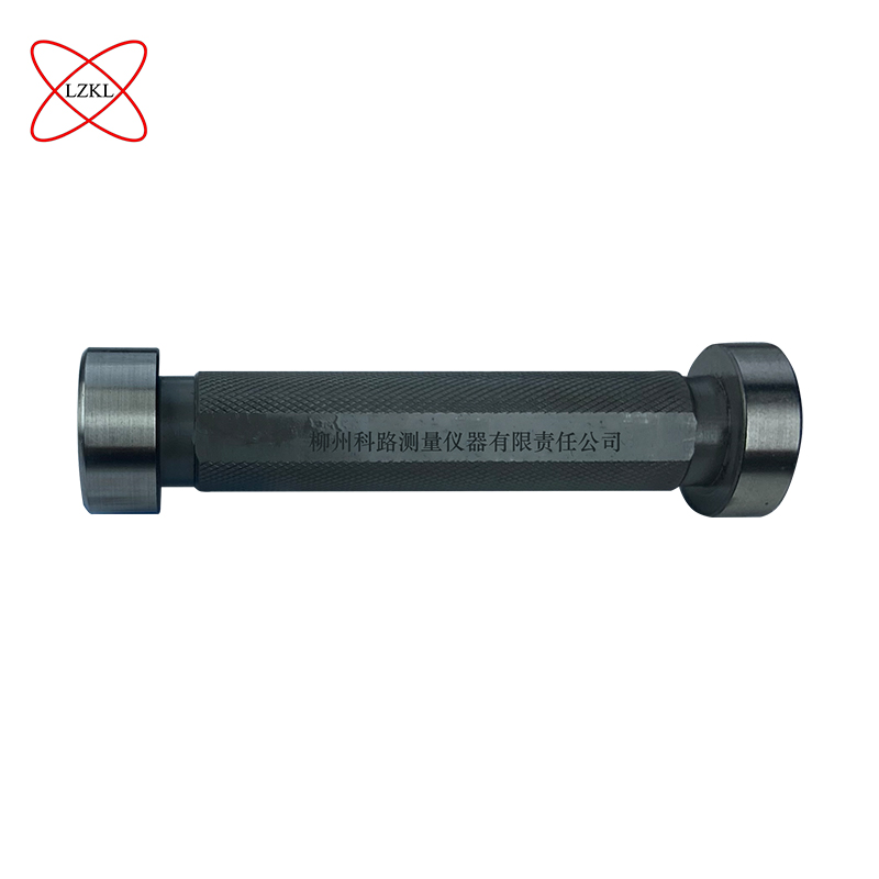 LZKL P50、P60、P75直径塞规KL-TB2344.120-B11b-60件