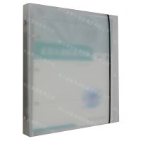 [N]正常人体形态结构(活页式教材高等职业学校十四五规划护理专业群新形态一体化教材)-9787568097819