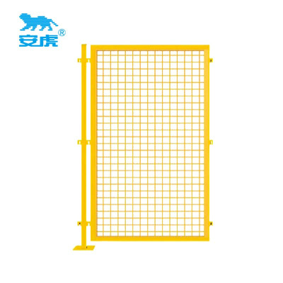 安虎 车间隔断 高2.0m*长1.2m 件