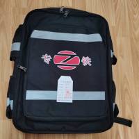 专铁 工具包 B-III 个