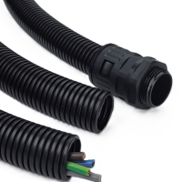 诚智旺 波纹管 50mm 米