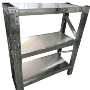 阜样 货架 1200*400*1000mm 组