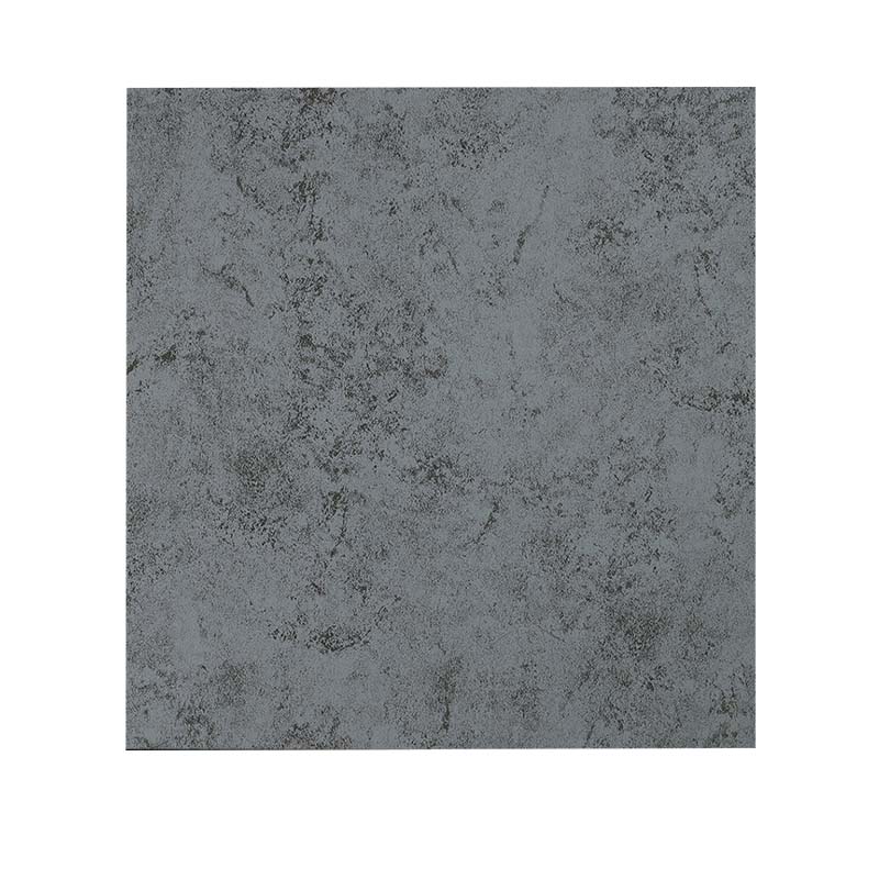 先围 PVC地板 石纹款暗灰002 平方米