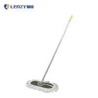 LENZY 韧知 拖把 0.9M 把