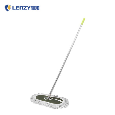 LENZY 韧知 拖把 0.9M 把