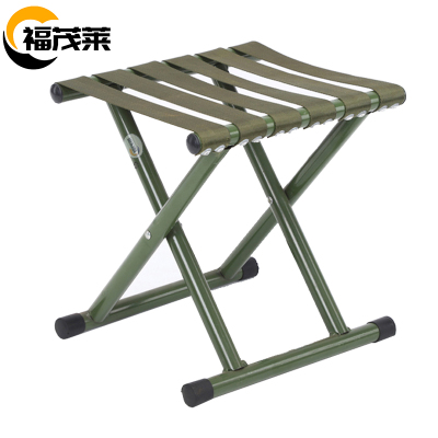 福茂莱折叠马扎中号个