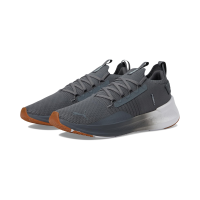 彪马(Puma)轻量缓震透气环保再生材料休闲运动鞋男版潮流百搭板鞋