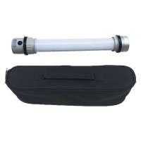 宙明 ZM-XP82 含便携包 轻便多功能工作棒 手持工作灯(计价单位:盏)银色