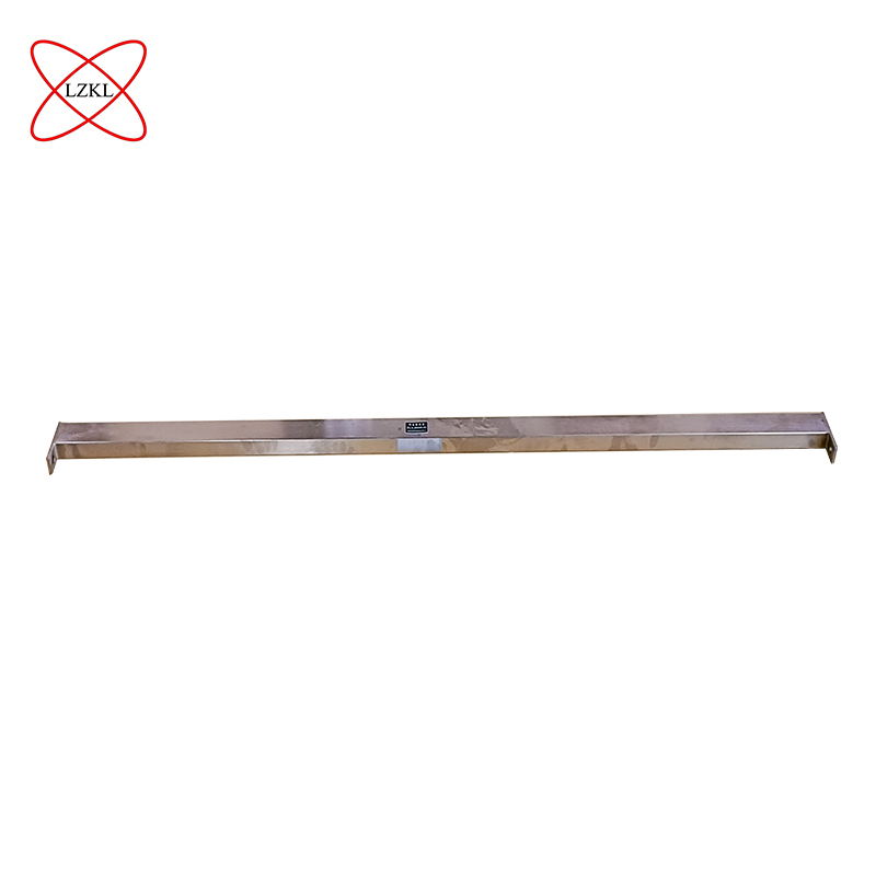 LZKL中心高度检具尺身206J件