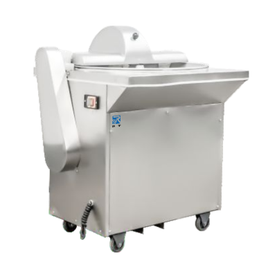 瑞宇商用菜馅机570*505*820mm/220v1.1kw/产量120kg/h