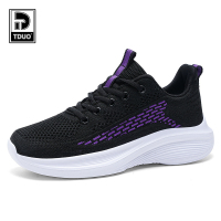 TDUO 跑步鞋 Y6