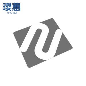 璎蕙
