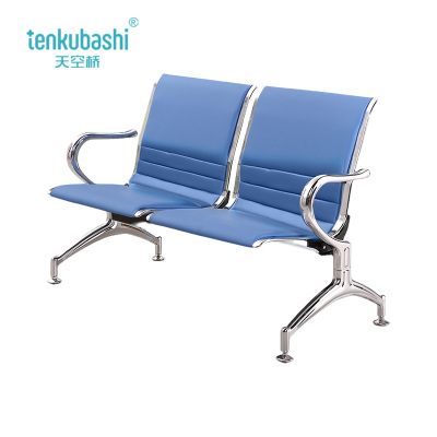 天空桥 联排椅 YZ188-1200*650*780mm 个