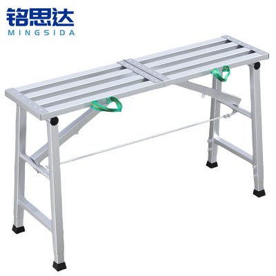 铭思达脚手架1.2米个