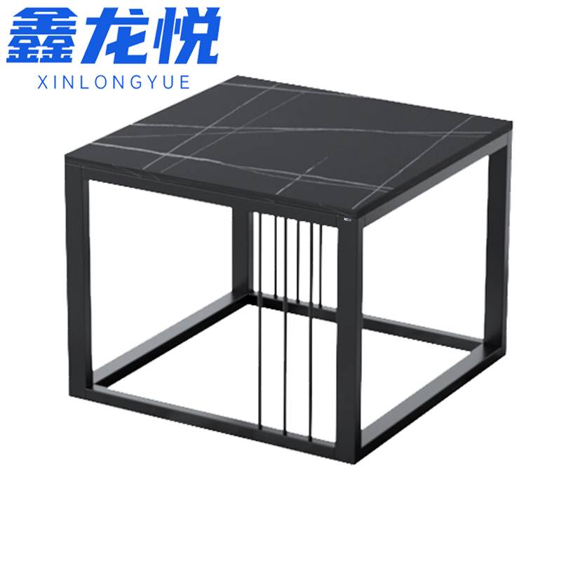 鑫龙悦