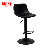 班龙高脚椅41.5*41.5*106cm把