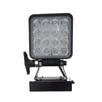 倬屹(ZHUOYI)SZY3002-60 摄像补光灯