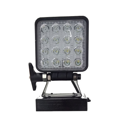 倬屹(ZHUOYI)SZY3002-60 摄像补光灯