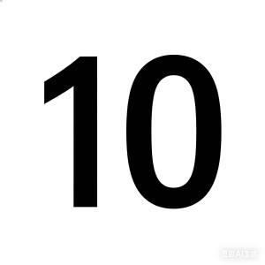 一次性浴巾纯棉卫生旅行外出加大加厚一次性毛巾压缩单独包装1085