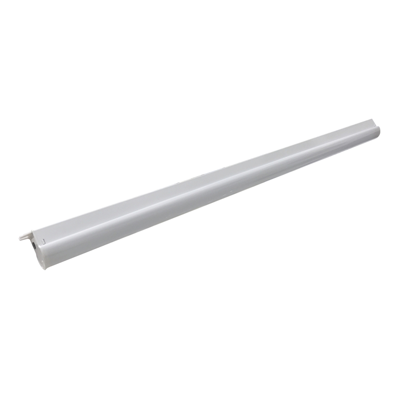 日昇之光(RECEN) RGXL216-36W 5700K/220V 防护等级:IP65 LED低顶灯