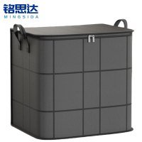 铭思达收纳袋