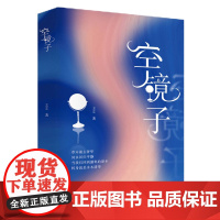 空镜子