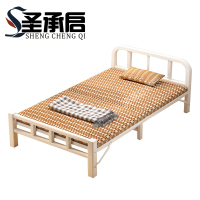 圣承启 躺椅 午睡 张