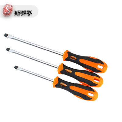 斯赛孚SF-LSS06十字螺丝刀 6*150